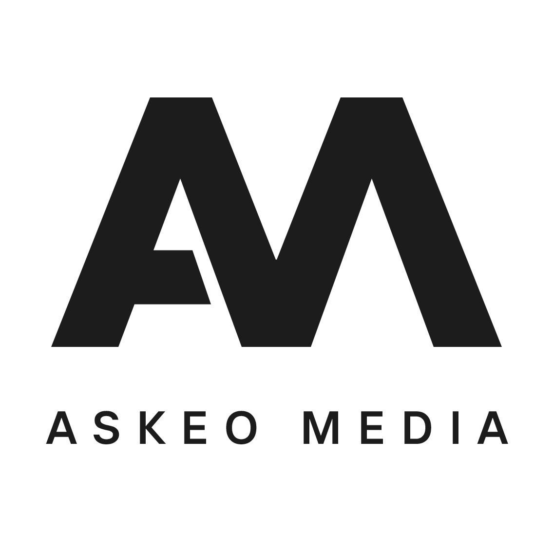 Askeomedia
