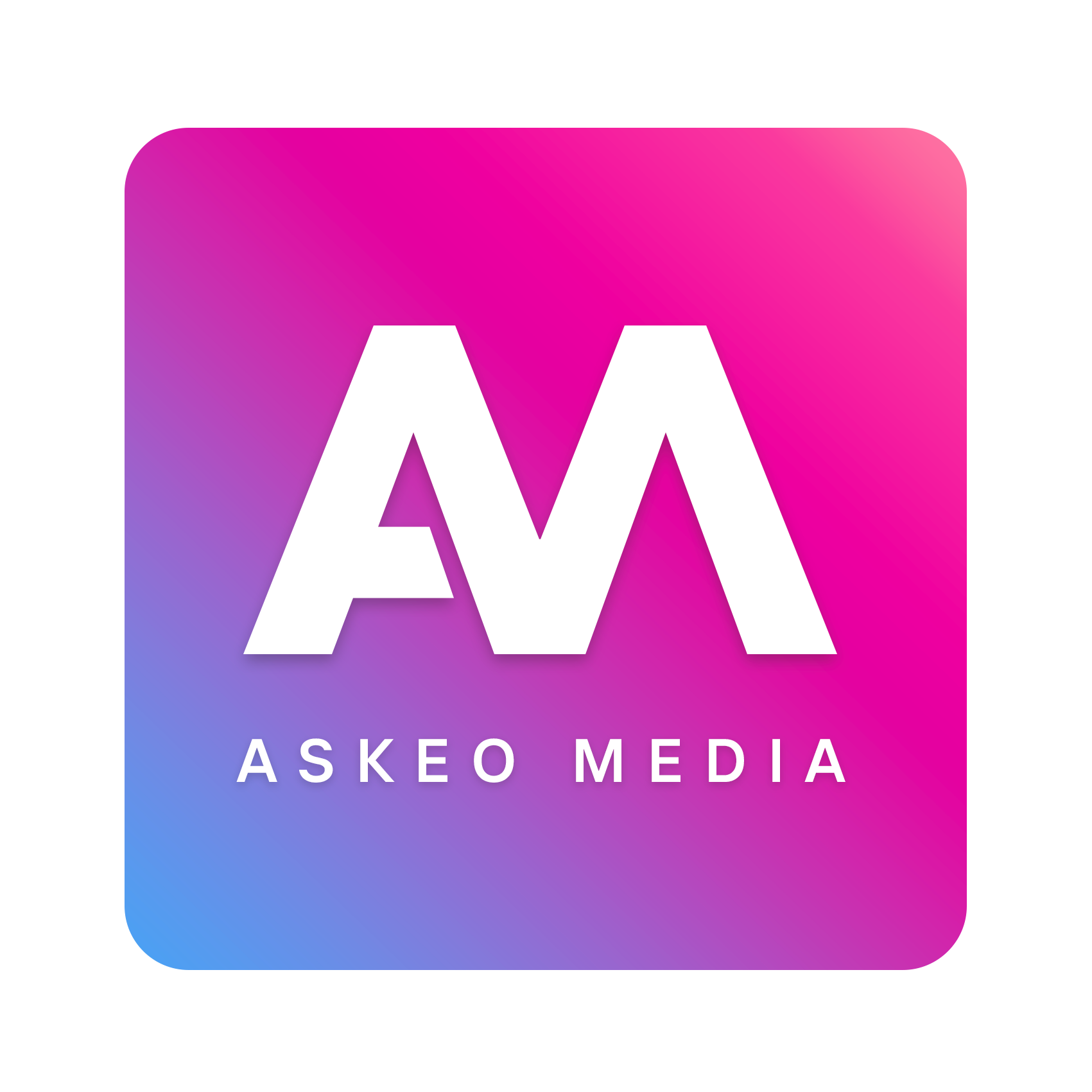 Askeomedia